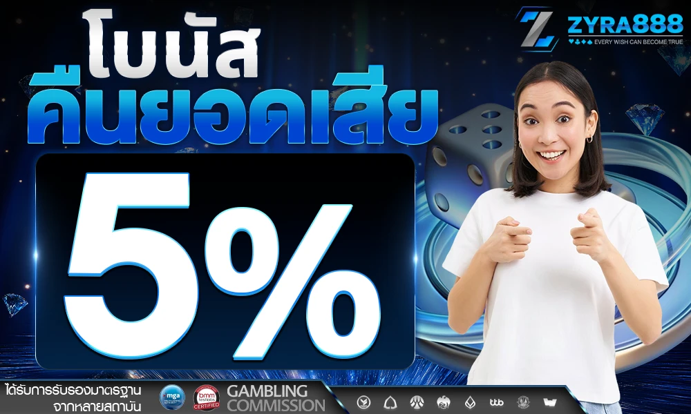 โบนัสคืนยอดเสีย_compressed